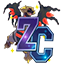 Майнкрафт сервер zonacero.me
