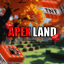 Майнкрафт сервер mc.apexland.fun