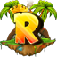 Майнкрафт сервер refractmc.com:25576
