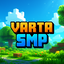 Майнкрафт сервер vartasmp.my.id:25594