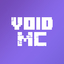Майнкрафт сервер play.voidmc.one