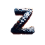 Майнкрафт сервер play.zerathmc.fun