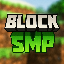 Майнкрафт сервер blocksmp.top
