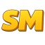 Майнкрафт сервер play.shulkermc.xyz:19132