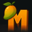 Майнкрафт сервер mangosmp.org