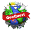 Майнкрафт сервер geoquest.fun:19003