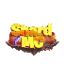 Майнкрафт сервер play.shardmc.fun:25580