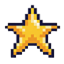 Майнкрафт сервер tp.giftcraft.pro
