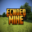 Майнкрафт сервер echoed.servop.ru