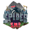 Майнкрафт сервер spidersmp.my.pebble.host