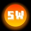 Майнкрафт сервер simpleworld.me
