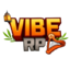 Майнкрафт сервер play.viberp.ro