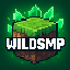 Майнкрафт сервер wildsmp.lchst.org