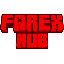 Майнкрафт сервер farexhub.net
