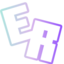 Майнкрафт сервер endorismc.ru