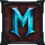 Майнкрафт сервер play.mythic-realms.org