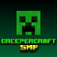 Майнкрафт сервер play.creepercraftsmp.com:50077
