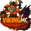 Майнкрафт сервер vikingmc.pl