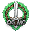 Майнкрафт сервер og-smp.net