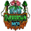 Майнкрафт сервер play.overgrownmcp.com