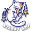 Майнкрафт сервер starrymc.com