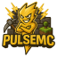 Майнкрафт сервер play.pulsemc.org
