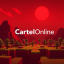 Майнкрафт сервер cartelonline.big-mc.ru