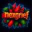 Майнкрафт сервер mc.nexgrief.xyz