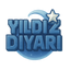 Майнкрафт сервер oyna.yildizdiyari.net.tr