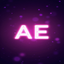 Майнкрафт сервер astraeternity.gomc.fun