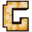 Майнкрафт сервер gytercraft.minehost.pro