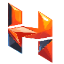 Майнкрафт сервер play.hanedanmc.com
