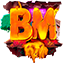 Майнкрафт сервер play.bloodmc.ru