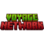 Майнкрафт сервер lifesteal.voyagenetwork.xyz:25566