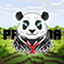 Майнкрафт сервер play.pandasmp.ir