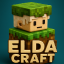 Майнкрафт сервер play.eldacraft.com.tr