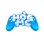 Майнкрафт сервер play.houseofgamers.eu