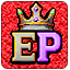 Майнкрафт сервер play.ezplace.net