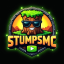 Майнкрафт сервер stumpscraft.play.mc.wepserver.net:25634