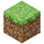 Майнкрафт сервер adeptsmp.minecraft.surf