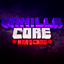 Майнкрафт сервер vanillacorehardcore.enxada.host