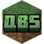 Майнкрафт сервер qbs.baqaapf.ru