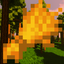 Майнкрафт сервер growamine98.endercloud.host