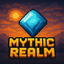 Майнкрафт сервер play.mythicrealm.su:25999