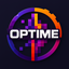 Майнкрафт сервер optime.veroid.ru
