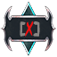 Майнкрафт сервер origencraft.serv.nu