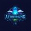 Майнкрафт сервер aetherbound.ltxhosting.net