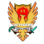 Майнкрафт сервер mc.phoenixnetwork.ca