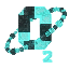 Майнкрафт сервер oxygen.mc.gg:25912