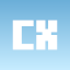 Майнкрафт сервер columbix.mineplay.pro